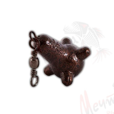 ГРУЗ МАРКЕРНЫЙ "БРИЗ" БУЛАВА #80