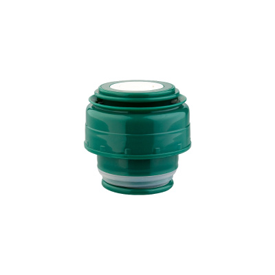 ТЕРМОС TONAR HS.TM-035 #1.0L