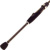 СПИННИНГ "KOSADAKA" MARWEL 225L #1.5-11g