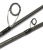 Спиннинг Graphiteleader ASPRO 802M #7-28g Спиннинг Graphiteleader ASPRO 802M #7-28g