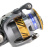 КАТУШКА DAIWA LAGUNA 20 LT #3000-C