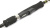 Спиннинг ZETRIX Azura 762ML #5-22g