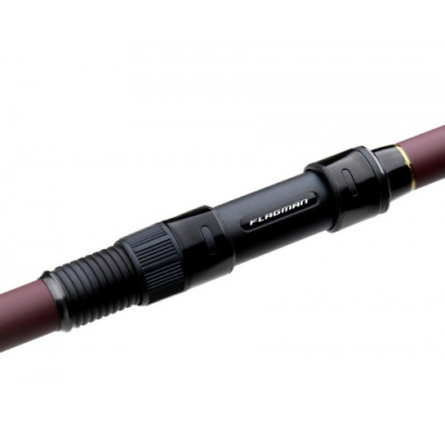 ФИДЕР ADMIRAL 25016 PRETON 420 #140g