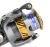 КАТУШКА DAIWA LAGUNA 20 LT #4000-C