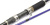 Спиннинг MajorCraft "SOLPARA S732M" -- 0.5-5g