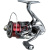 КАТУШКА "SHIMANO" STRADIC FM #C3000