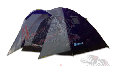 Палатка "KUMYANG" #1677