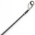 СПИННИНГ FOLK FISHING BLACK FLOCK 772M #6-28g