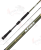 Спиннинг ZETRIX Azura 762L #4-17g