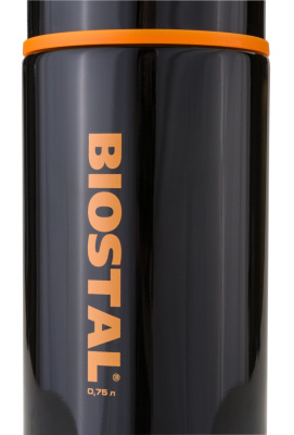 ТЕРМОС TONAR HS.TM-039 #1.0L