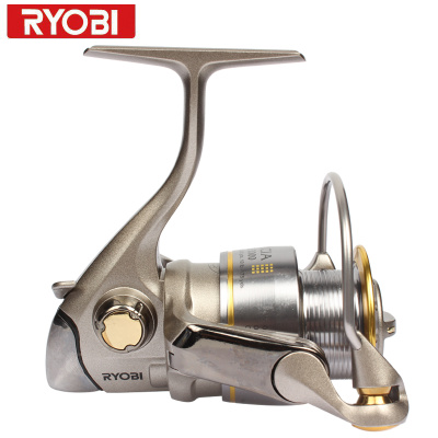 КАТУШКА "RYOBI" (EXCIA 3000)