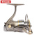 КАТУШКА "RYOBI" (EXCIA 3000)