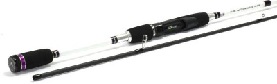 Спиннинг NORSTREAM BLAZE 762UL #1,2-9g