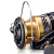 КАТУШКА "SHIMANO" NASCI FC #2500