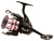 КАТУШКА DAIWA NINJA 23 LT #2500