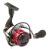 КАТУШКА "Stinger" PRO FIRE #3500 КАТУШКА "Stinger" PRO FIRE #3500