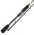 Спиннинг Graphiteleader ASPRO 802M #7-28g Спиннинг Graphiteleader ASPRO 802M #7-28g