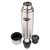 ТЕРМОС TONAR HS.TM-017 #0.75L