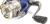 КАТУШКА DAIWA PROREX X 18 LT #4000-C