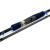 СПИННИНГ "HEARTY RISE" JIG FORSE #842H