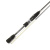 Спиннинг Graphiteleader VIVO EX 792ML #5-24 гр Спиннинг Graphiteleader VIVO EX 792ML #5-24 гр