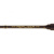 СПИННИНГ "KOSADAKA" REALISER 213ML #5-21g