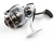 КАТУШКА DAIWA FUEGO 23 LT #3000-C