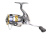 КАТУШКА DAIWA LAGUNA 20 LT #3000-C