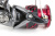 КАТУШКА "SHIMANO" STRADIC FM #4000
