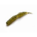 4.0"