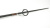 Спиннинг Graphiteleader RIVOLTA 772ML #4-21g