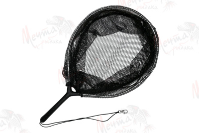 ПОДСАЧЕК "KAIDA" CH08 #45