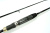 Спиннинг MajorCraft FIRSTCAST S762UL #0.4-5g