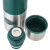ТЕРМОС BIOSTAL NB-500P-G #0.5L ТЕРМОС BIOSTAL NB-500P-G #0.5L