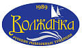 VOLZHANKA