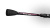 СПИННИНГ "ZEMEX" EXRTA ROCKFISH S-762UL #1-5g