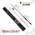 Спиннинг MajorCraft BENKEI 682ML #3.5-10.5g Спиннинг MajorCraft BENKEI 682ML #3.5-10.5g