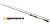Спиннинг MajorCraft BASSPARA 662L #1-7g