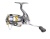 КАТУШКА DAIWA LAGUNA 20 LT #4000-C