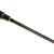 СПИННИНГ "RELAX" SARMAR 78MMH #8-35g