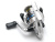 КАТУШКА "SHIMANO" NASCI FC #4000
