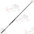 УДИЛИЩЕ БОЛОНСКОЕ KAIDA 801 BLACK CAT #4м