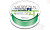 Шнур плетеный VARIVAS HighGradePE Marking II x8 #1.5