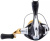 КАТУШКА "SHIMANO" SAHARA FJ #C3000