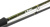 Спиннинг ZETRIX Azura 762M #7-28g