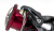КАТУШКА "SHIMANO" STRADIC FM #C3000