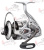 КАТУШКА DAIWA FUEGO 23 LT #3000-C