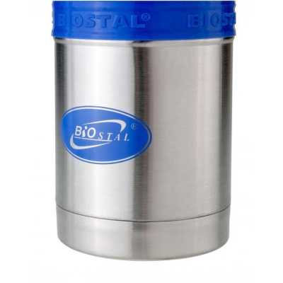 ТЕРМОС TONAR HS.TM-022-LG #1.2L