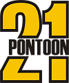 PONTOON21