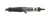 Спиннинг MajorCraft FIRSTCAST 902ML #10-30g
